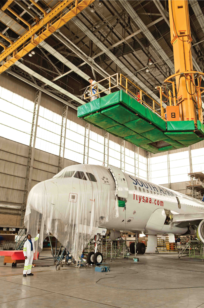 Safran, UEC Saturn to re-engine Beriev Be-200