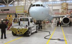 Global MRO spend to reach $115 billion by 2028