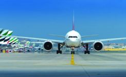 Revealed: The Middle East’s highest earning airline routes